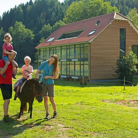 Landhotel Weihermuehle Thaleischweiler-Froschen Dış mekan fotoğraf