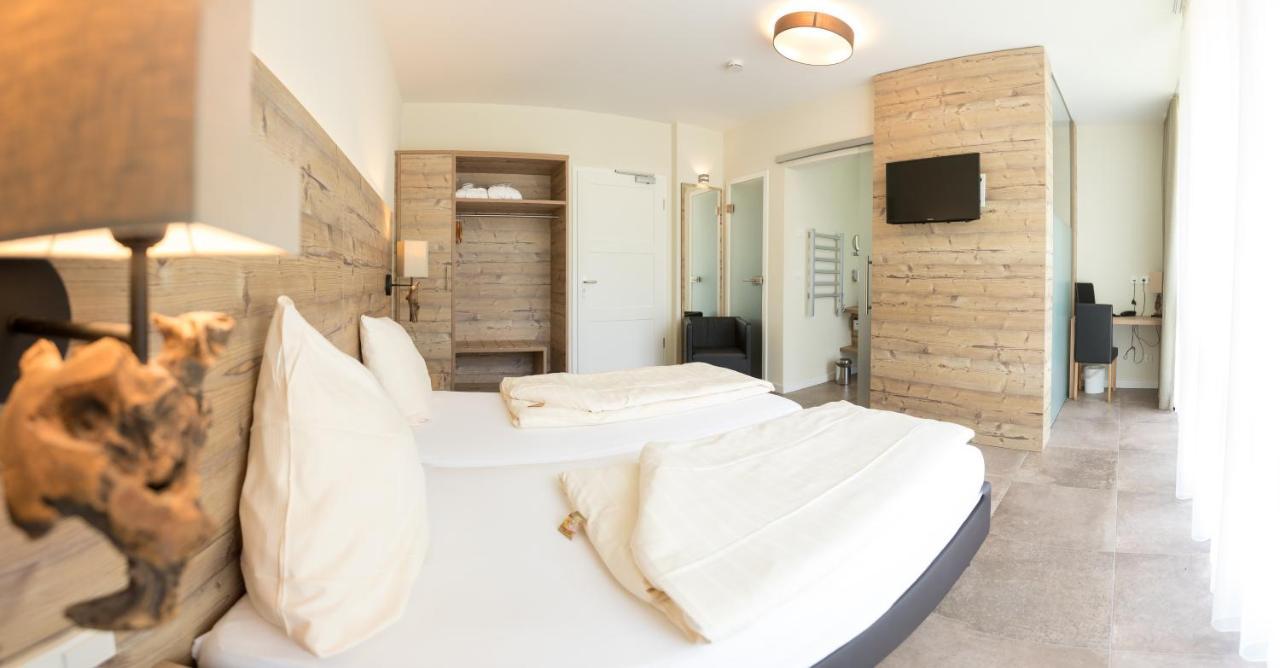 Landhotel Weihermuehle Thaleischweiler-Froschen Dış mekan fotoğraf