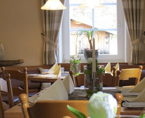 Landhotel Weihermuehle Thaleischweiler-Froschen Dış mekan fotoğraf